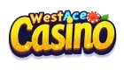 Logo walledcity400.com